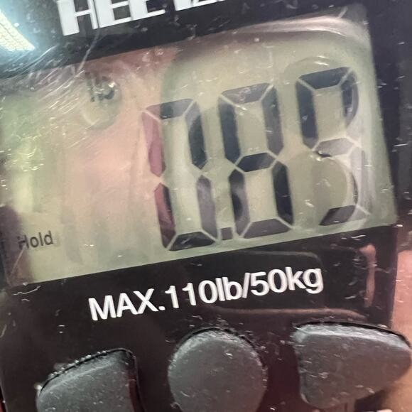 J Jill Pure Jill Wrap Tunic 4XL Teal Blue Scoop Neck 3/4 Sleeve Top Coastal Cozy - Picture 14 of 14